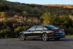 Audi S8 2019 года (NA)